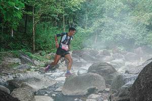 BIB: 
                            <button type="button" onclick="openModal(25110888)" class="btn btn-primary btn-sm float-right btn-popup" data-toggle="modal" data-target=".modal-high-quality">
                        <i class="fas fa-shopping-cart"></i> Add to Cart
                    </button>
                                            <button type="button" onclick="isThisMe(25110888, true)" class="btn btn-success btn-sm float-right btn-popup btn-isme hidden" data-toggle="tooltip" data-placement="bottom" title="นี่คือรูปของคุณใช่ไหม คลิกที่นี่เพื่อเอาเข้าอัลบั้ม">
                        <i class="fas fa-plus"></i> Add to album
                    </button>
                    <button type="button" onclick="isThisMe(25110888, false)" class="btn btn-warning btn-sm float-right btn-popup btn-isnotme hidden">
                        <i class="fas fa-ban"></i> Remove from album
                    </button>